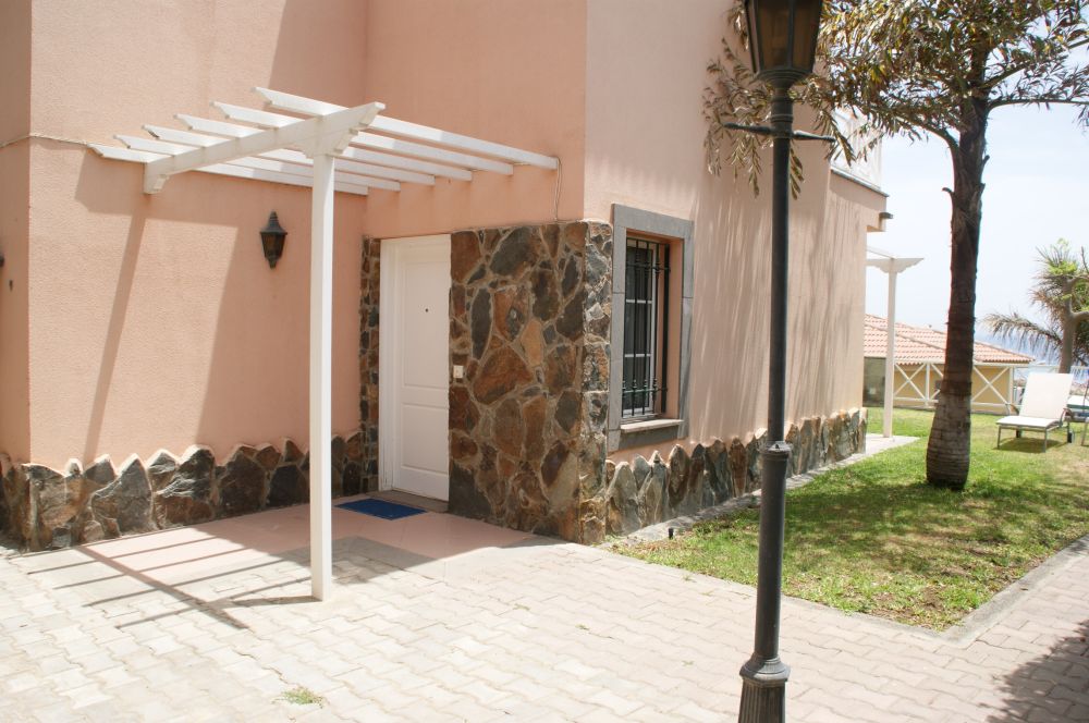 Villassantaanagrancanaria011